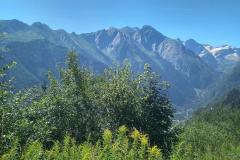 maiskogel-5