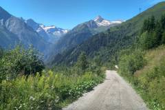 maiskogel-6