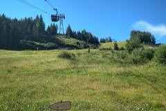 maiskogel-7