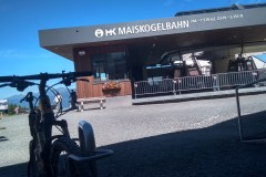 maiskogel-8