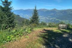 maiskogel-9