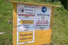 maiskogel1