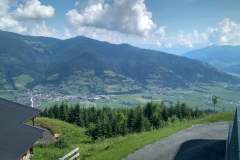 maiskogel10