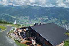 maiskogel11