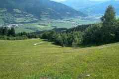 maiskogel2