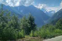maiskogel4