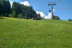 maiskogel5
