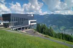 maiskogel6