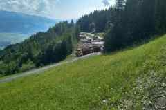 maiskogel7