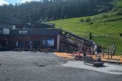 maiskogel8