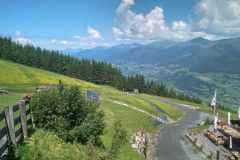 maiskogel9