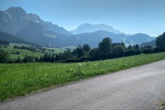 maria-alm5