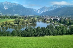 maria-alm8