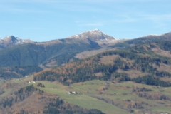 moosl2
