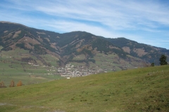 moosl3