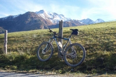 moosl9