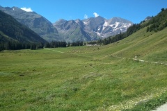 IMG_20220725_093633