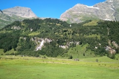 IMG_20220725_094956
