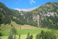 IMG_20220725_105651