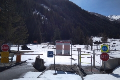 IMG_20180406_112728