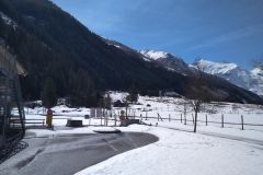 IMG_20180406_113137