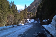 IMG_20180406_115126