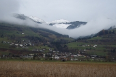 nieder3