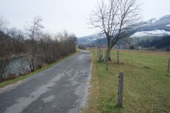 nieder7