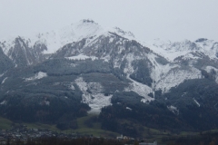 nieder8