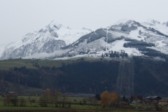 nieder9