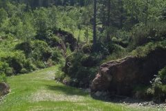 prehrada6