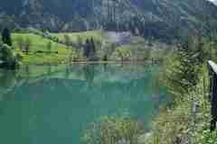 prehrady-10