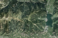 rohr1