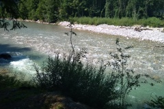 IMG_20220718_113540