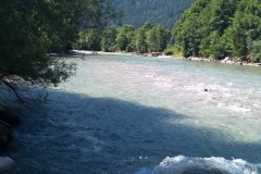 IMG_20220718_114402