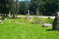 IMG_20220718_120628