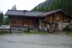 schau6