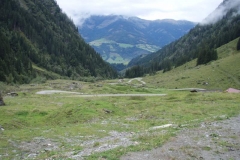 schau9
