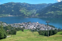 schmitten-1