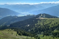 schmitten-20