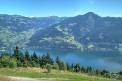 schmitten-3