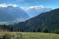 schmitten-5