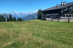 schmitten-6