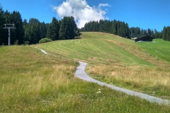 schmitten-7