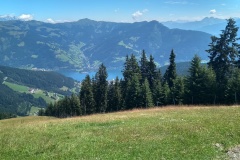 schmitten-9