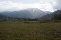 DSC03586