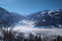 IMG_20190214_105542