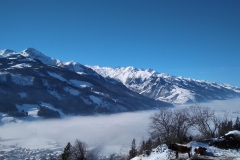 IMG_20190214_105558