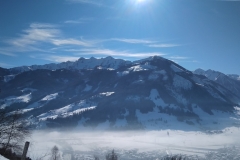 IMG_20190214_105744