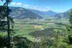 Steinalm1